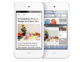 皇姑花呗套现平台 正规持牌通道，秒到支付宝，费率低至 2.8%